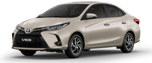 vios 2021 g